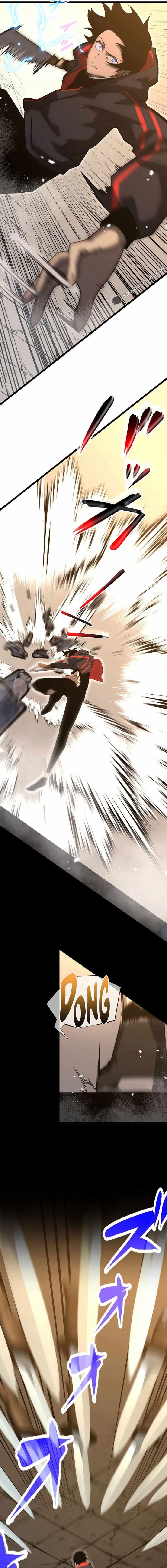 Death Penalty