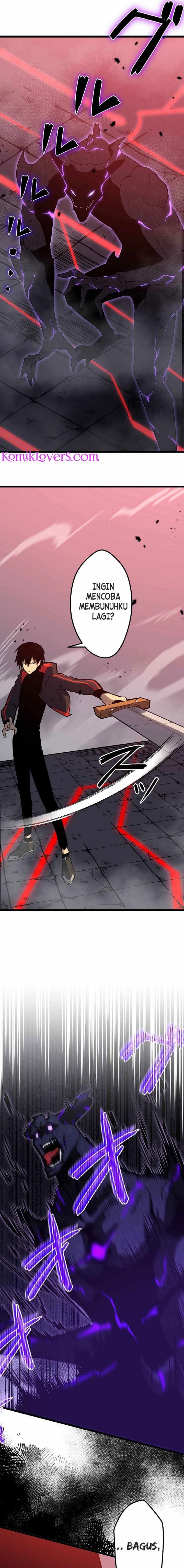 Death Penalty