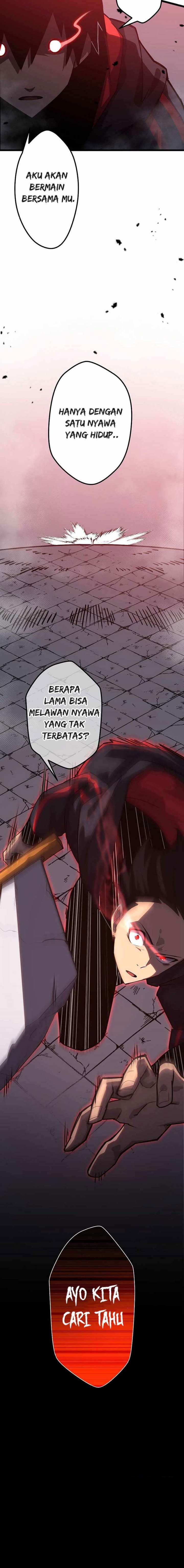 Death Penalty