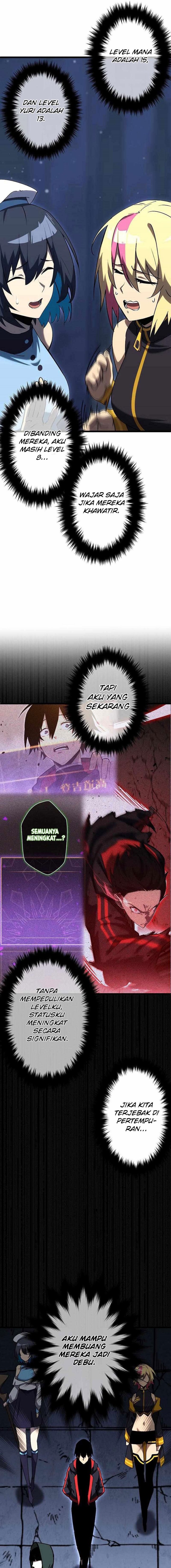 Death Penalty