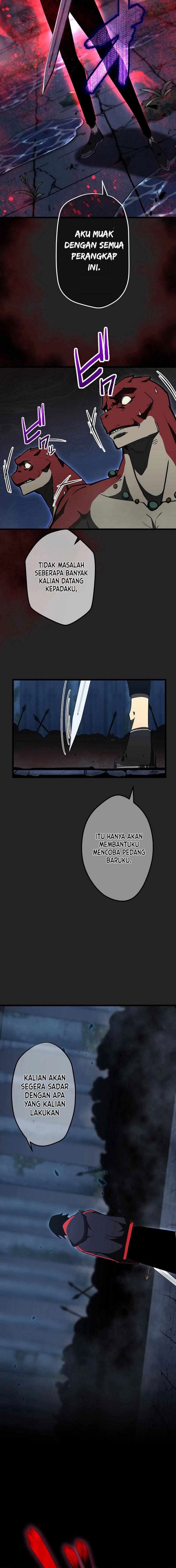 Death Penalty