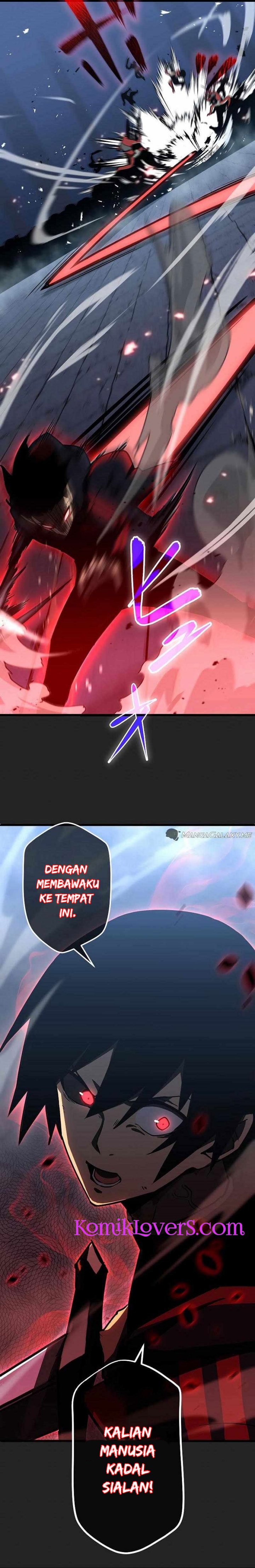 Death Penalty