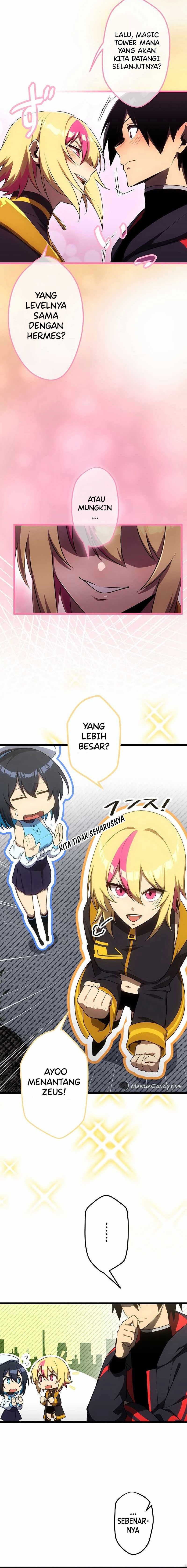 Death Penalty