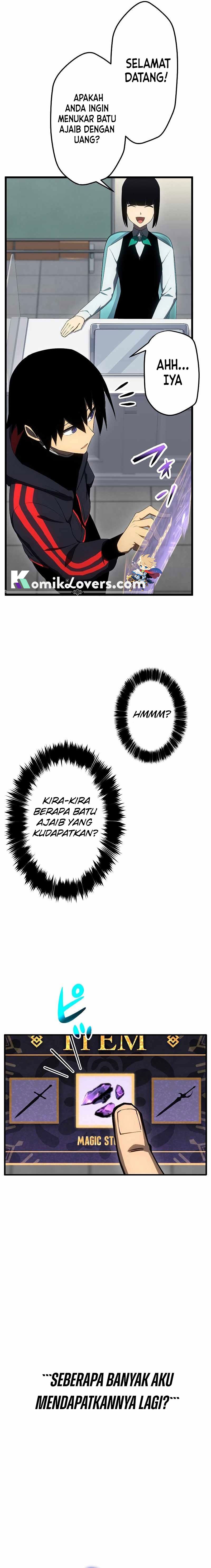 Death Penalty