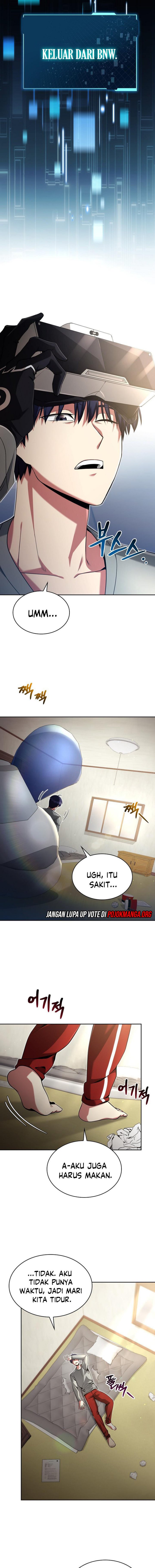 Debuff Master