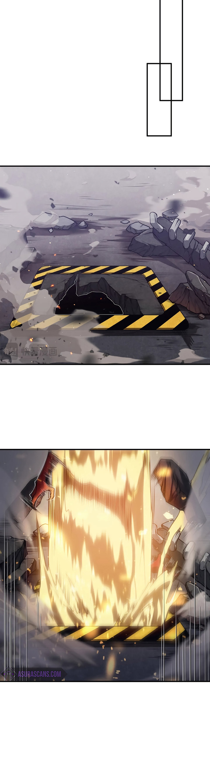 Demon Evolution