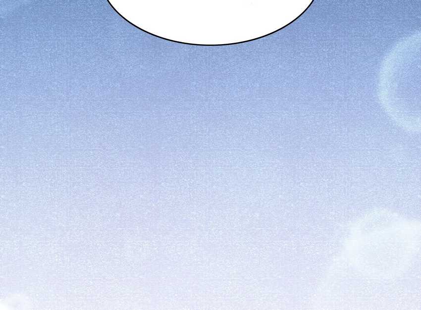 Despite Coming From The Abyss, I Will Save Humanity