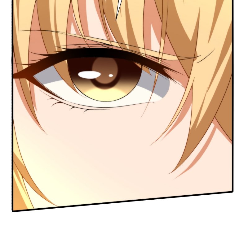 Despite Coming From The Abyss, I Will Save Humanity