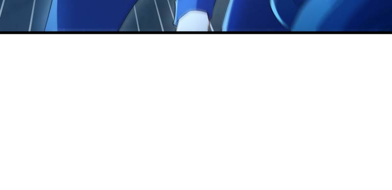 Despite Coming From The Abyss, I Will Save Humanity