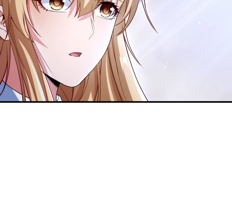 Despite Coming From The Abyss, I Will Save Humanity