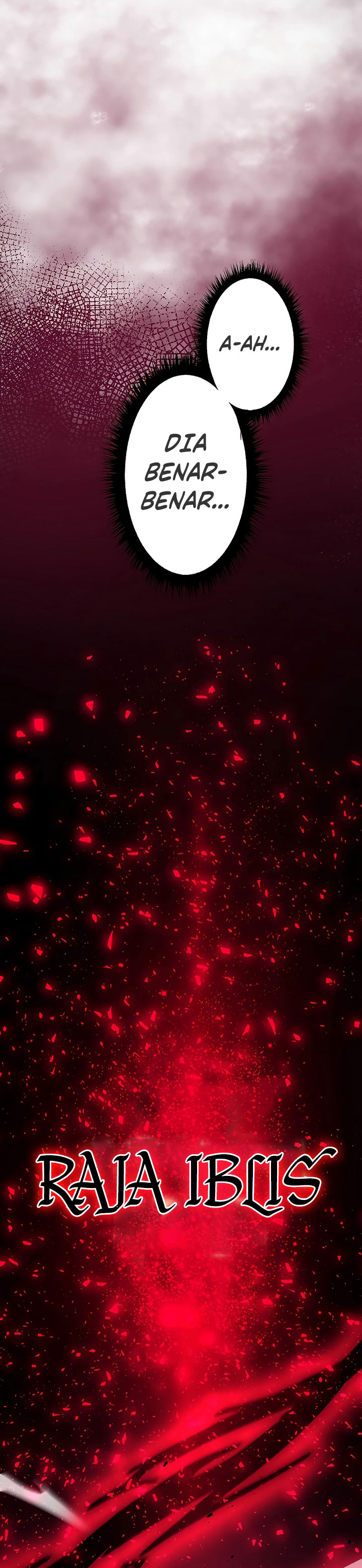 Dungeon Defense