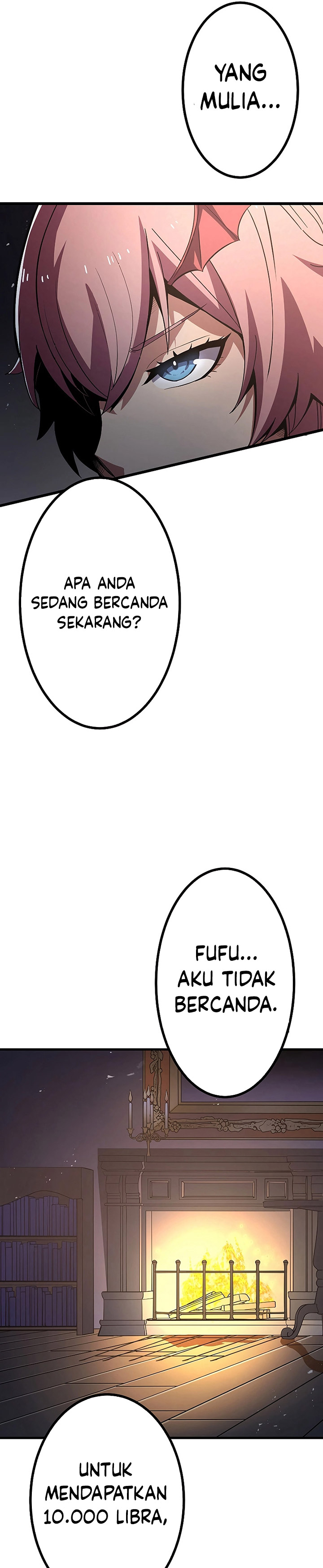 Dungeon Defense