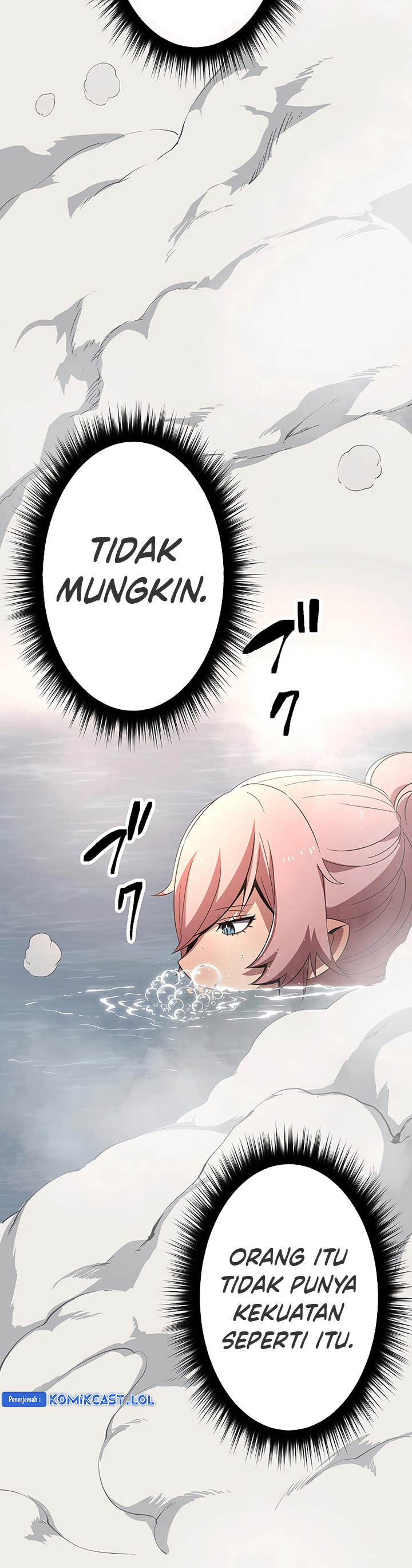 Dungeon Defense