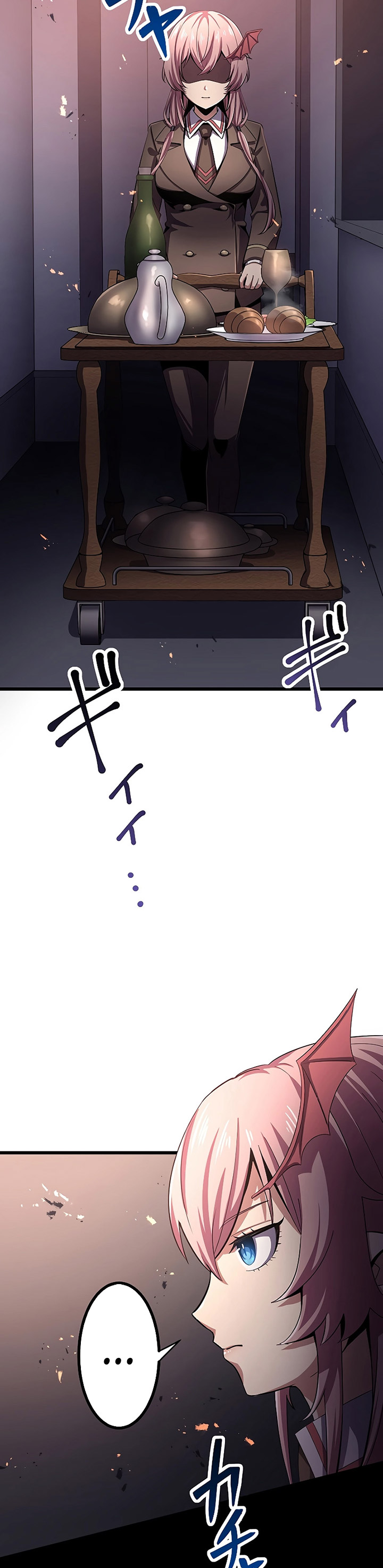 Dungeon Defense
