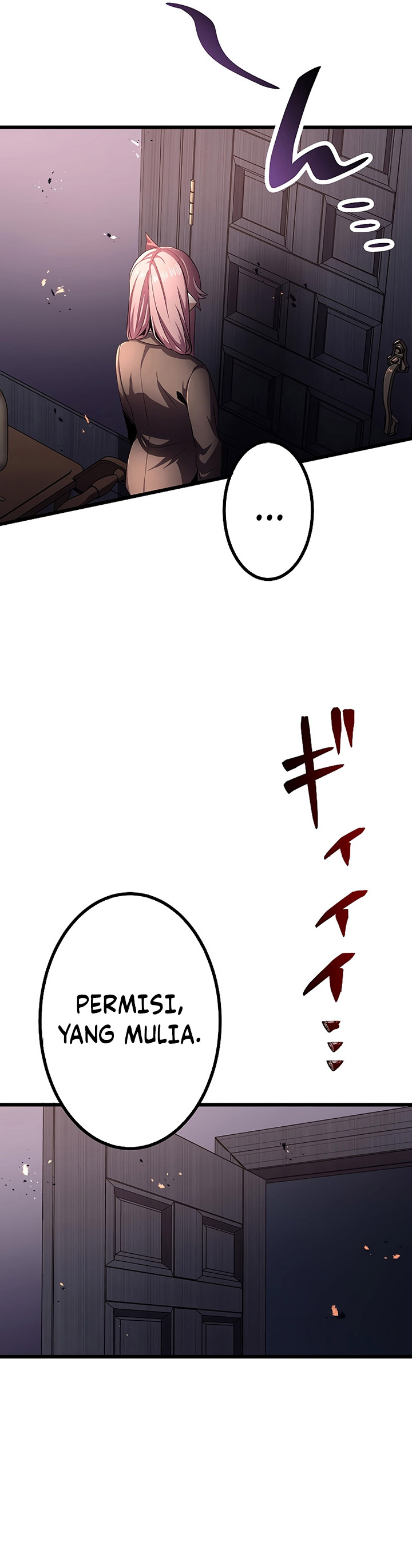 Dungeon Defense