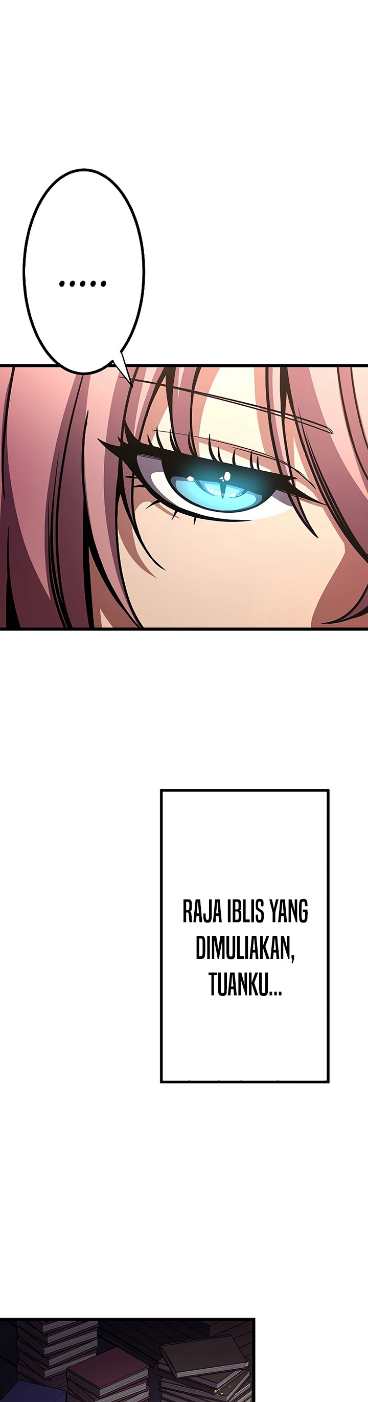 Dungeon Defense