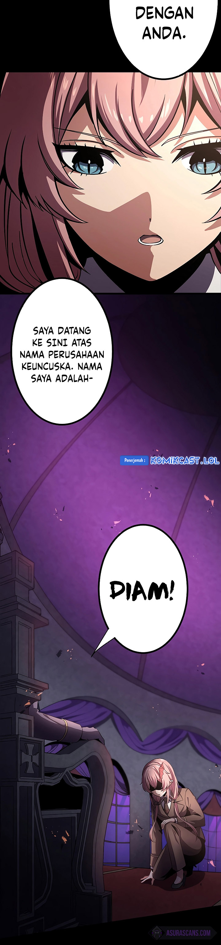 Dungeon Defense
