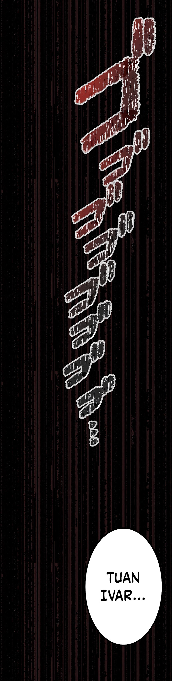 Dungeon Defense