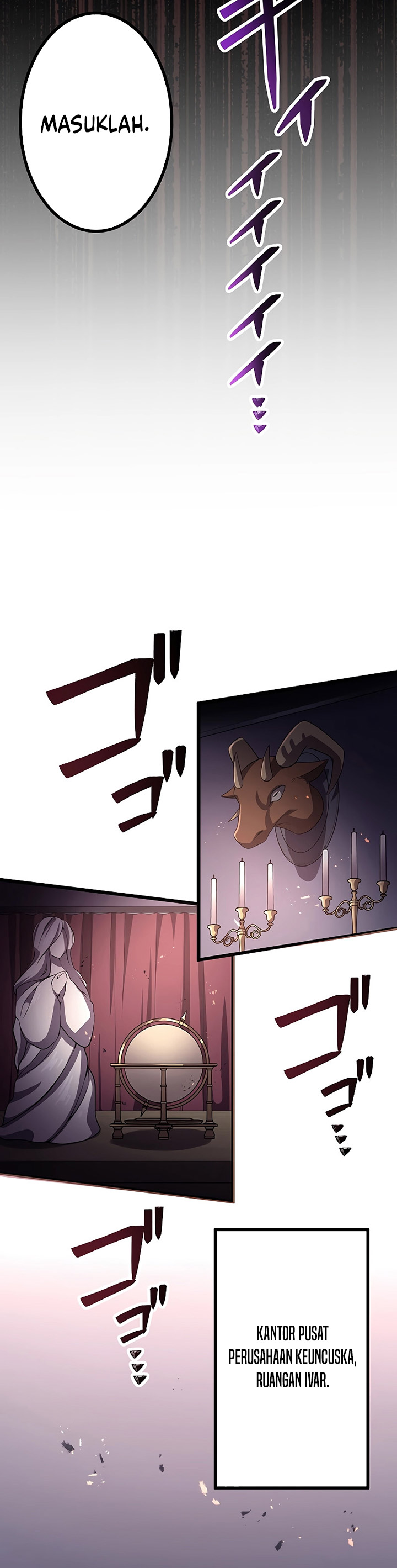 Dungeon Defense