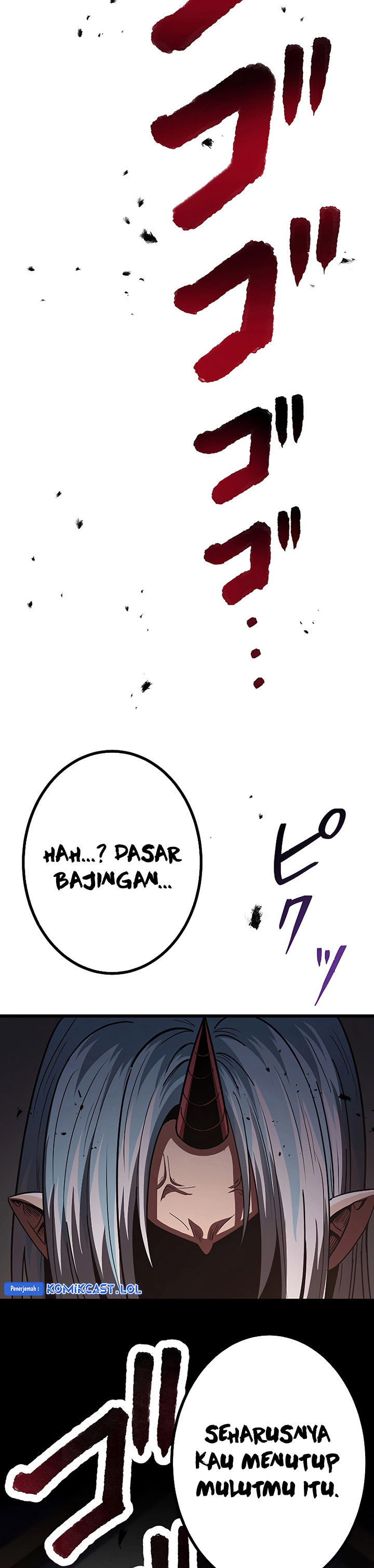 Dungeon Defense