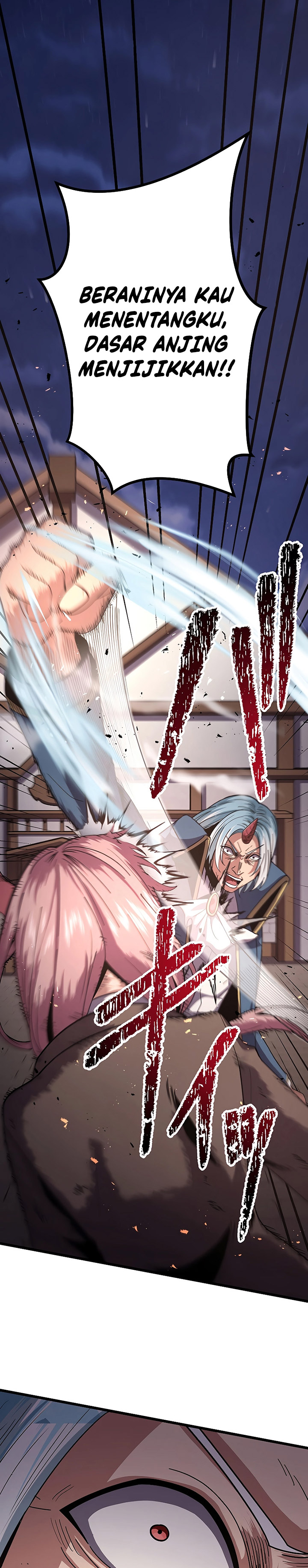Dungeon Defense