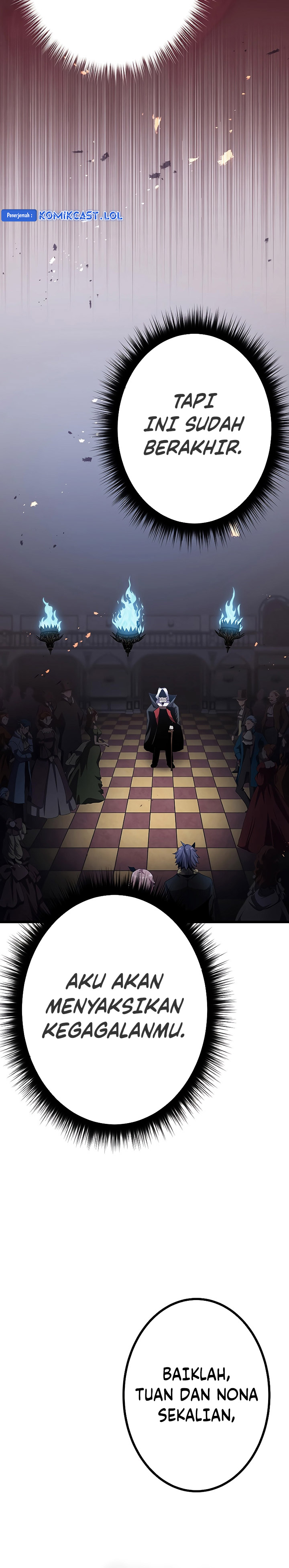 Dungeon Defense