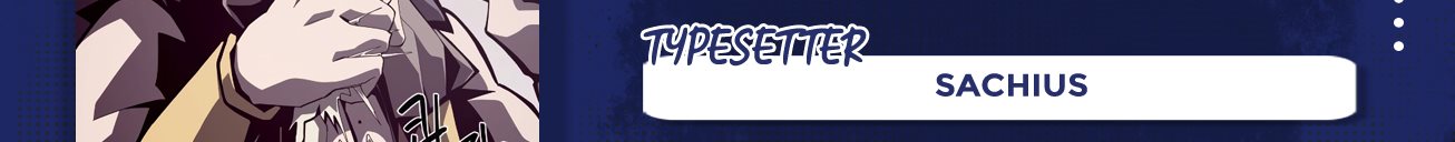Dungeon Odyssey