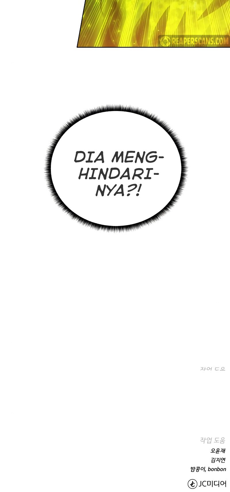 Dungeons & Artifacts