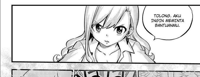 Eden’s Zero