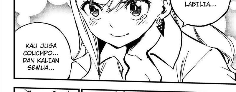 Eden’s Zero