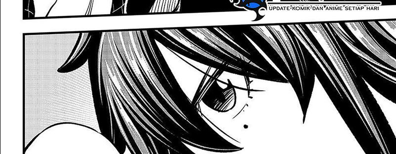 Eden’s Zero