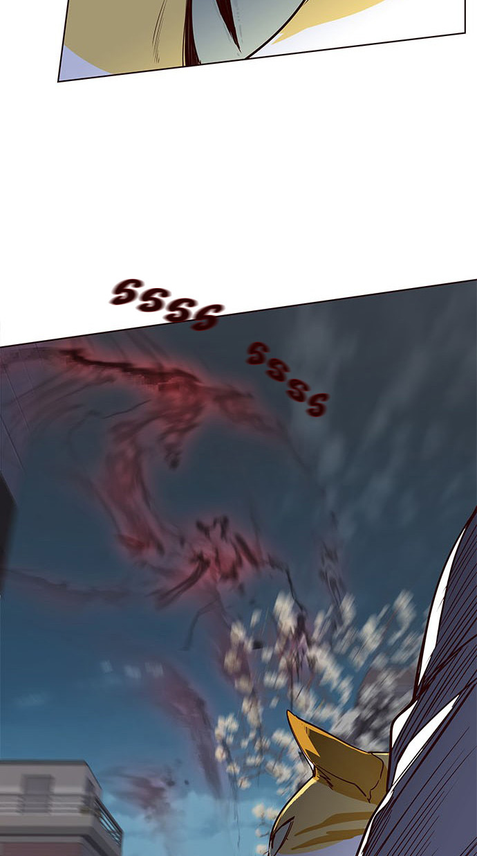 Eleceed
