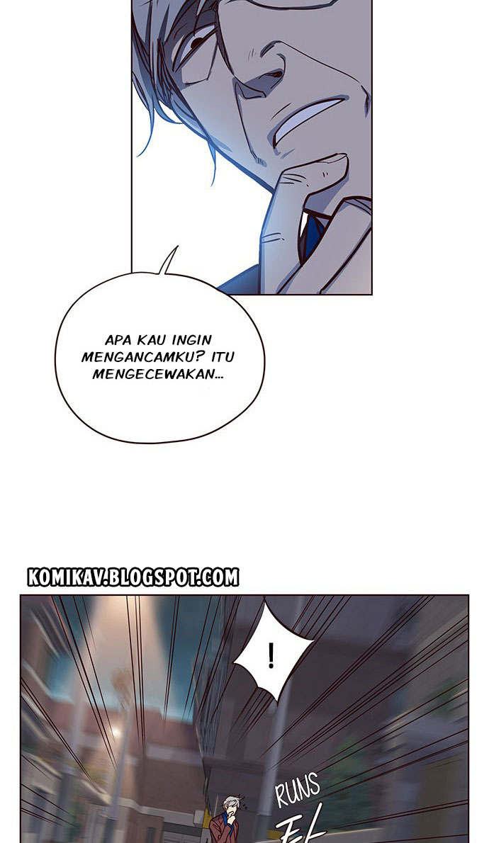 Eleceed
