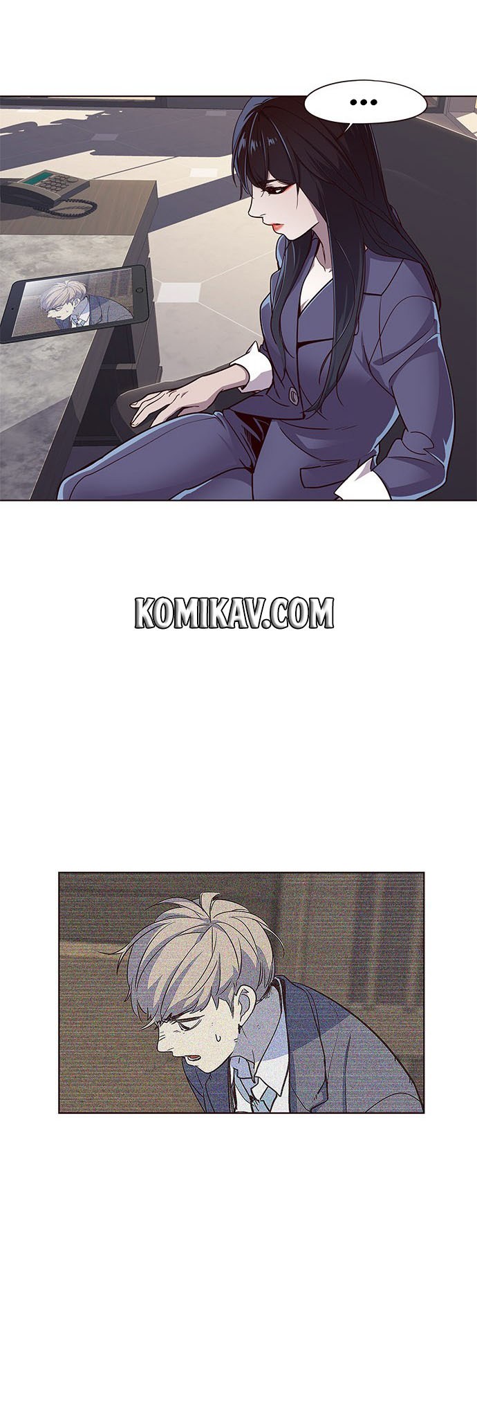 Eleceed
