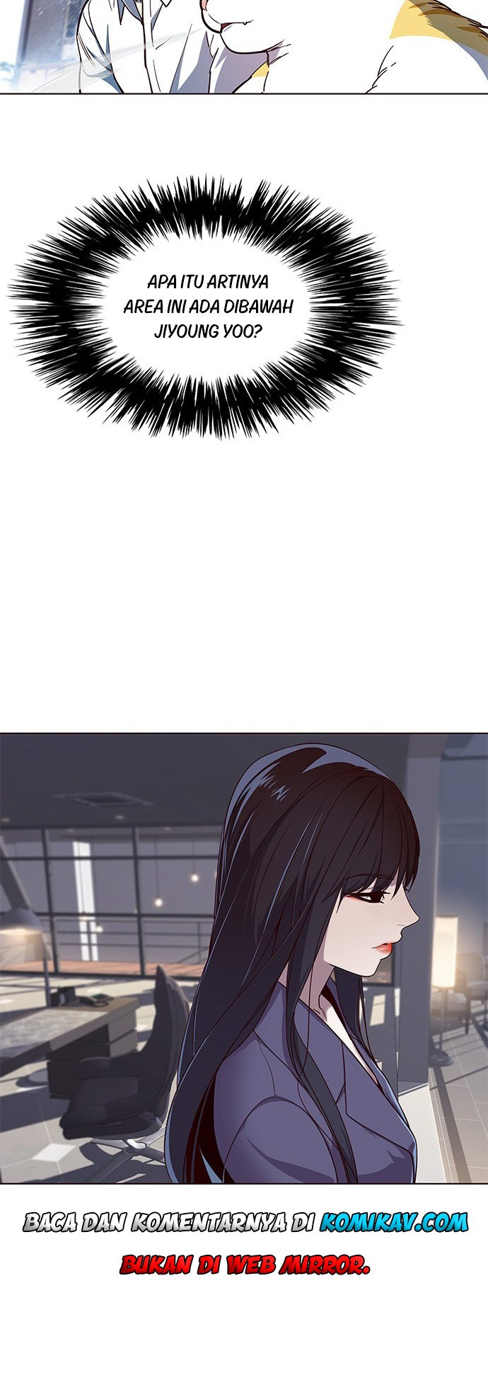 Eleceed