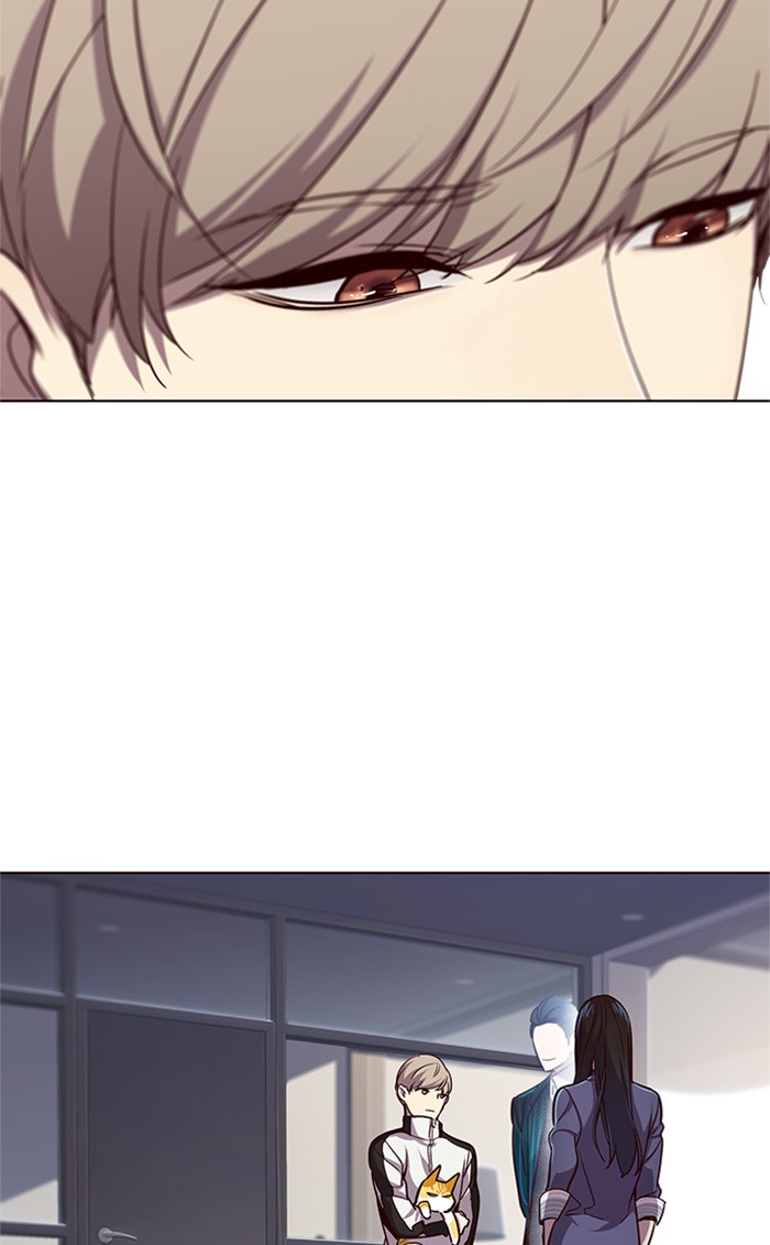 Eleceed