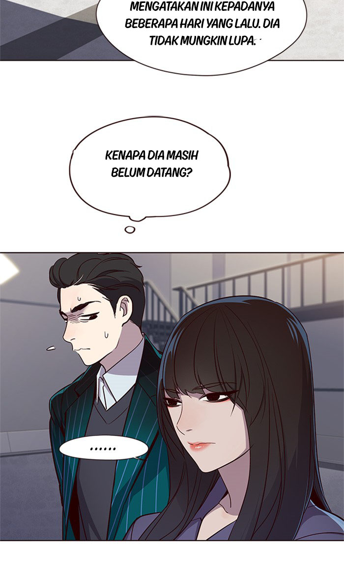 Eleceed
