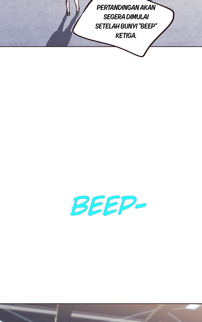 Eleceed