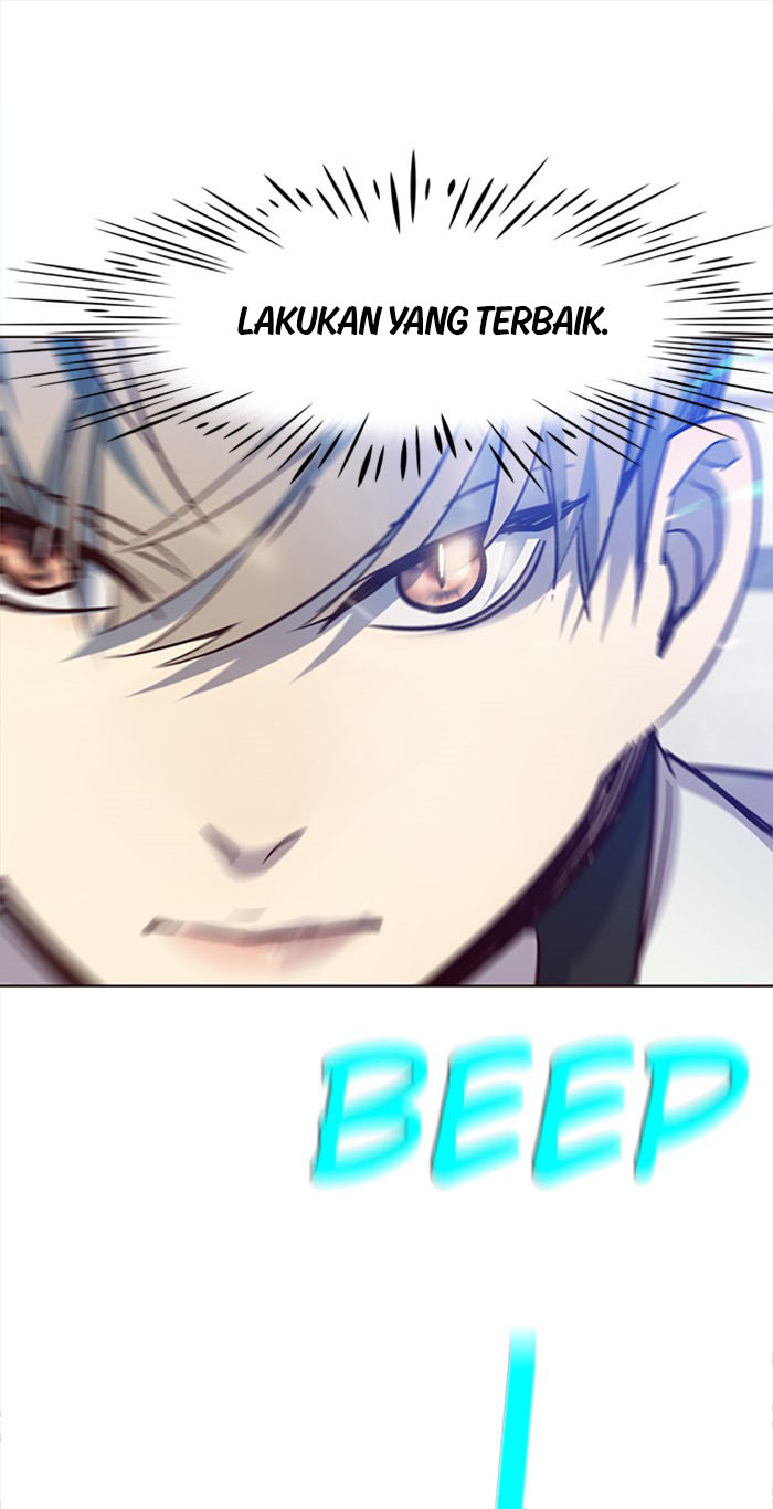 Eleceed