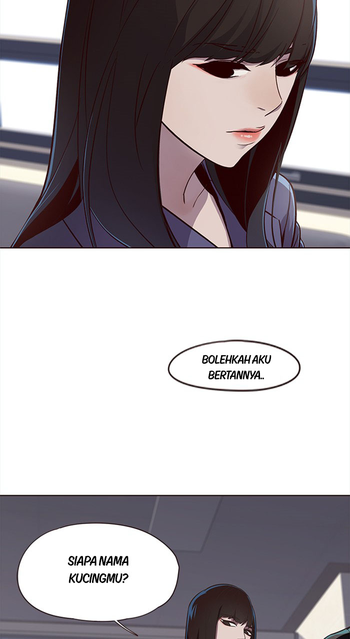 Eleceed