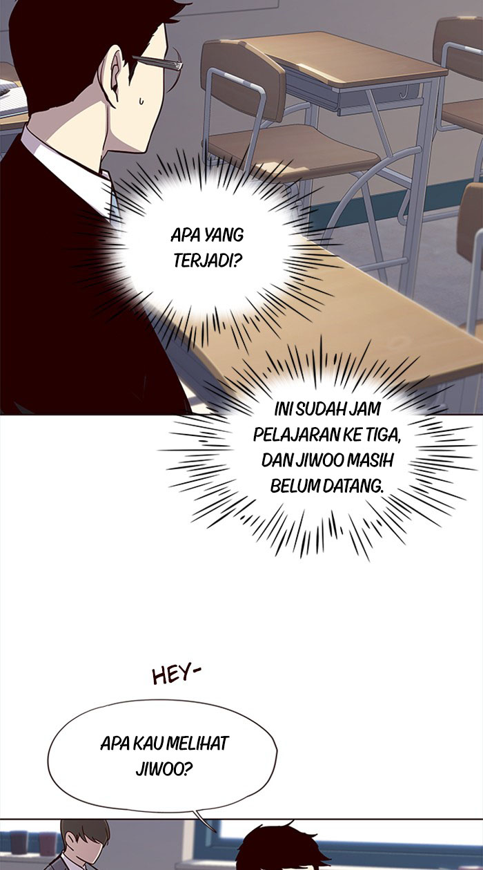 Eleceed