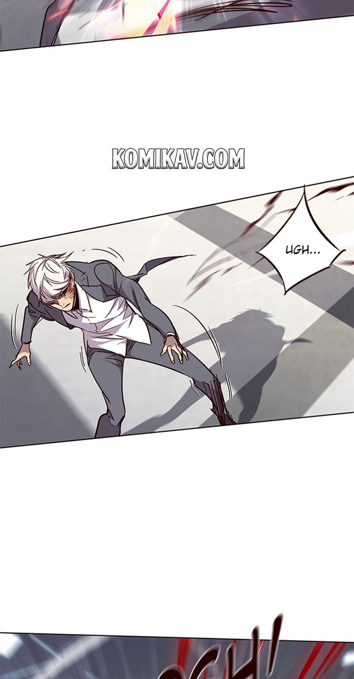 Eleceed
