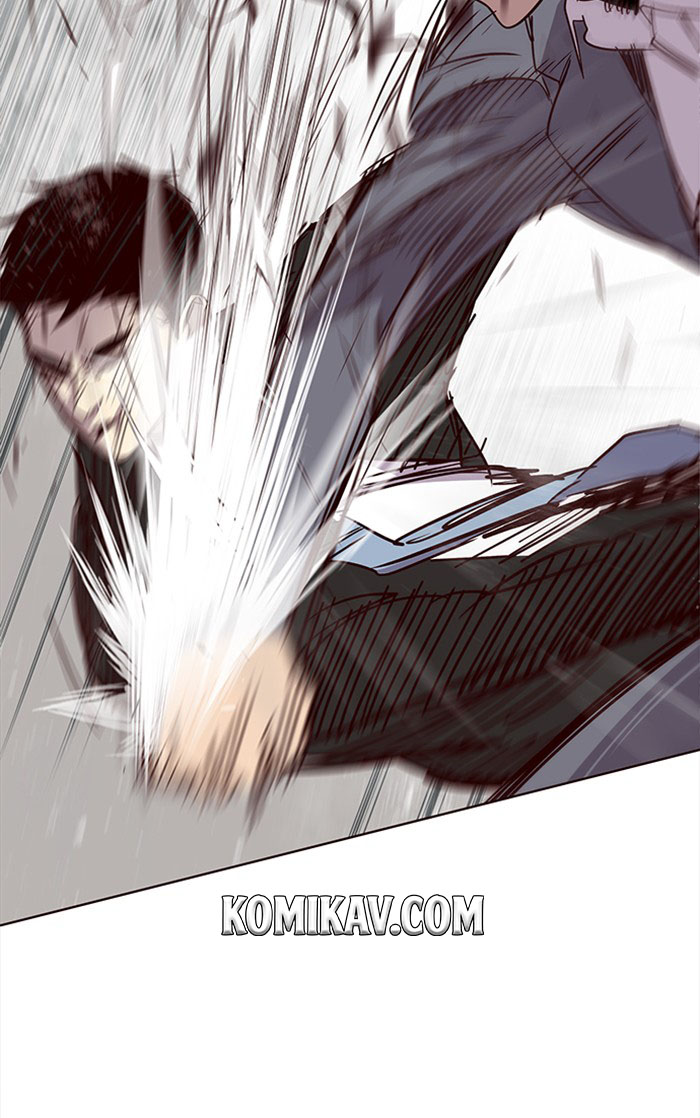 Eleceed