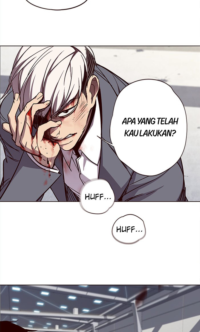 Eleceed