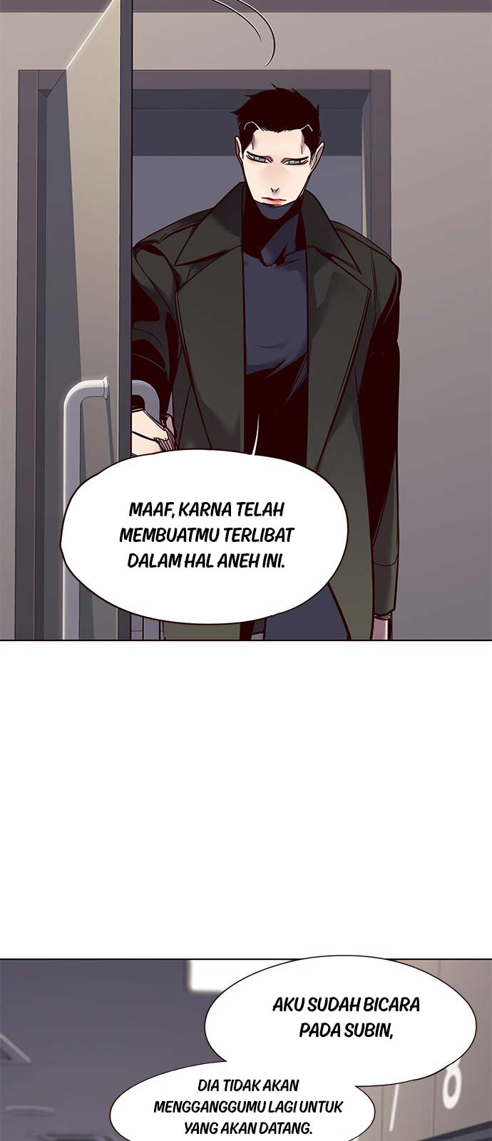 Eleceed