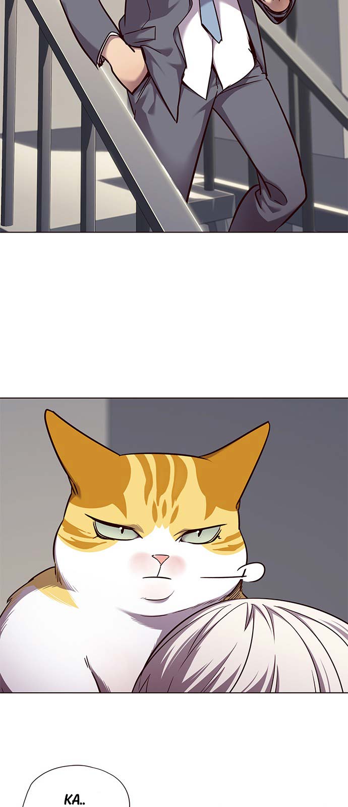 Eleceed