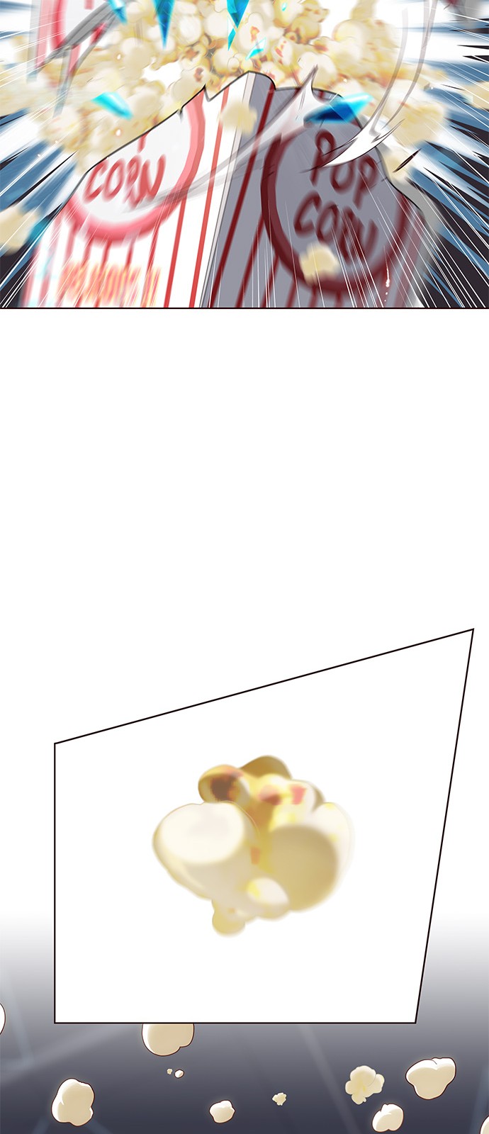Eleceed