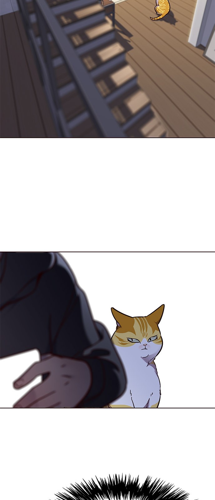 Eleceed