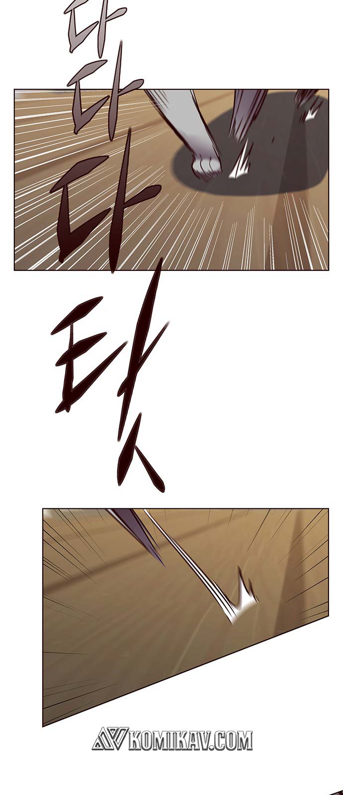 Eleceed