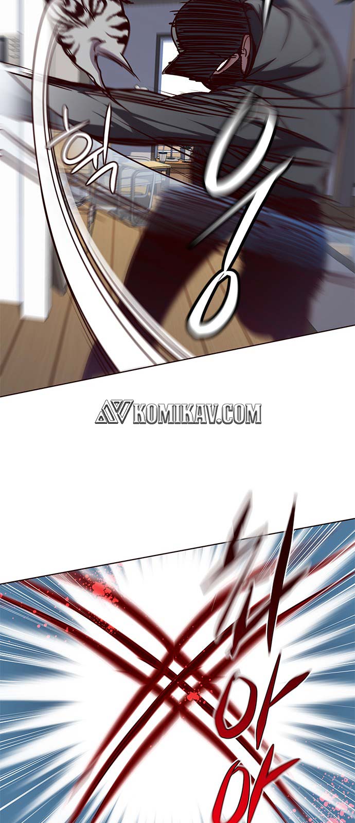 Eleceed